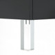 Donatello Side Table product