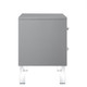 Donatello Side Table product