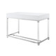 Casandra Writing Desk product