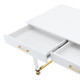 Casandra Writing Desk product