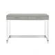 Casandra Writing Desk product