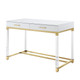 Casandra Writing Desk product