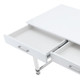 Casandra Writing Desk product