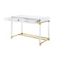 Casandra Writing Desk product