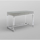 Casandra Writing Desk product