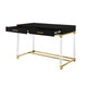 Casandra Writing Desk product