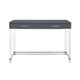 Casandra Writing Desk product