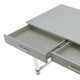 Casandra Writing Desk product