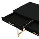 Casandra Writing Desk product