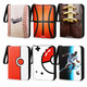Zipper Trading Card Binder product