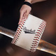 Zipper Trading Card Binder product