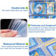 Zipper Trading Card Binder product