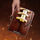 Zipper Trading Card Binder product