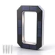 Solar LED House Number Sign product