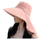 Women's Large Summer Hat product