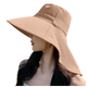 Women's Large Summer Hat product