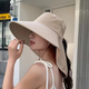 Women's Large Summer Hat product
