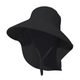 Women's Large Summer Hat product