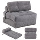 Folding Chair Bed product