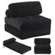 Folding Chair Bed product