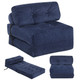 Folding Chair Bed product
