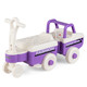 4 in 1 Ride on Push Car product