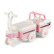 4 in 1 Ride on Push Car product