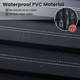 Interior PVC Slat Wall Panels (12 or 24-Pack) product