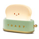 Toast Night Light product