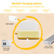 Toast Night Light product
