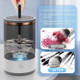 BENE No Mess Makeup Brush Cleaner  product