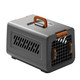 20-inch Cat Carrier product