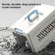 20-inch Cat Carrier product