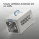 20-inch Cat Carrier product