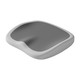 Ergonomic Coccyx Memory Foam Seat Cushion product