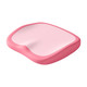 Ergonomic Coccyx Memory Foam Seat Cushion product
