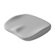 Ergonomic Coccyx Memory Foam Seat Cushion product