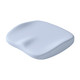 Ergonomic Coccyx Memory Foam Seat Cushion product
