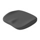 Ergonomic Coccyx Memory Foam Seat Cushion product