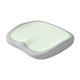 Ergonomic Coccyx Memory Foam Seat Cushion product