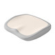 Ergonomic Coccyx Memory Foam Seat Cushion product
