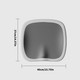 Ergonomic Coccyx Memory Foam Seat Cushion product