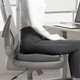 Ergonomic Coccyx Memory Foam Seat Cushion product