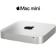 Apple Mac Mini Intel Dual-Core, 4GB RAM, 500GB HDD, macOS X Server product