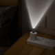 USB-C LED Light (4-Pack) product