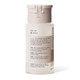 Versed Baby Cheeks All-In-One Hydrating Milk (2-Pack) product