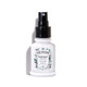 Poo-Pourri Before You Go Toilet Spray (3-Pack) product