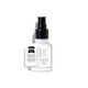 Poo-Pourri Before You Go Toilet Spray (3-Pack) product