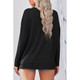 Banded Bliss V-Top product