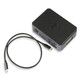 RVP+14-in-1 85W Docking Station product